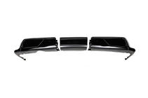Lexus LX570/450d 2008-2022 Zestaw Body Kit (TRD Sport 2017-2020) zdjęcia 7