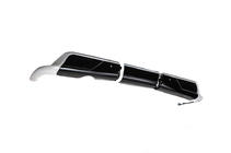 Lexus LX570/450d 2008-2022 Zestaw Body Kit (TRD Sport 2017-2020) zdjęcia 8