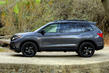 Przegląd zwrotnicy Honda Passport zdjęcia 9