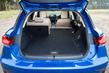 Przegląd hybrydowy hatchback Lexus CT 200h zdjęcia 6