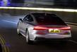 Liftback klasy premium Audi A7 Sportback zdjęcia 7