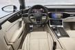 Liftback klasy premium Audi A7 Sportback zdjęcia 4