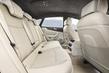 Liftback klasy premium Audi A7 Sportback zdjęcia 5