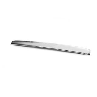 Listwa Tylna (Plastik) Jeep Grand Cherokee WK 2004-2010 zdjęcia 2