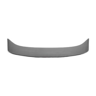 Spoiler Niken V2 (zagruntowany do lakierowania) Hyundai Accent 2011-2017 zdjęcia 3
