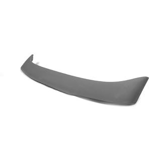 Spoiler Niken V2 (zagruntowany do lakierowania) Hyundai Accent 2011-2017 zdjęcia 2