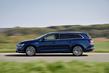 Przegląd kombi Renault Talisman Estate zdjęcia 3