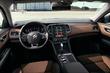 Przegląd kombi Renault Talisman Estate zdjęcia 4