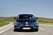 Przegląd kombi Renault Talisman Estate zdjęcia 2
