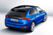 Nowy hatchback Skoda Scala w gamie modeli firmy zdjęcia 8