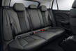 Nowy hatchback Skoda Scala w gamie modeli firmy zdjęcia 6