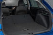 Nowy hatchback Skoda Scala w gamie modeli firmy zdjęcia 7