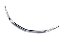 Mazda 6 2003-2008 Nakładki na Grill (Plastik) zdjęcia 2