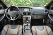 Przegląd off-road w wersji hatchback Volvo V40 Cross Country zdjęcia 4