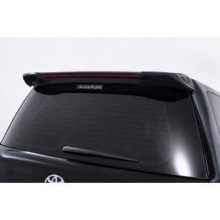 Spoiler LED (2016-2021) zdjęcia 2