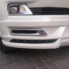 Toyota Land Cruiser 200 2007-2021 Zestaw body kitu 2016-2021 (Wald) zdjęcia 29
