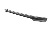 Toyota Land Cruiser 200 2007-2021 Zestaw body kitu 2016-2021 (Wald) zdjęcia 41