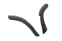 Toyota Land Cruiser 200 2007-2021 Zestaw body kitu 2016-2021 (Wald) zdjęcia 42