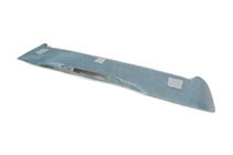 Toyota Land Cruiser 200 2007-2021 Zestaw body kit 2008-2015 (Urban Sport) zdjęcia 13