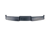 Volkswagen T6 2015-2024 Spoiler ABT Original (zagruntowany do lakierowania) zdjęcia 5