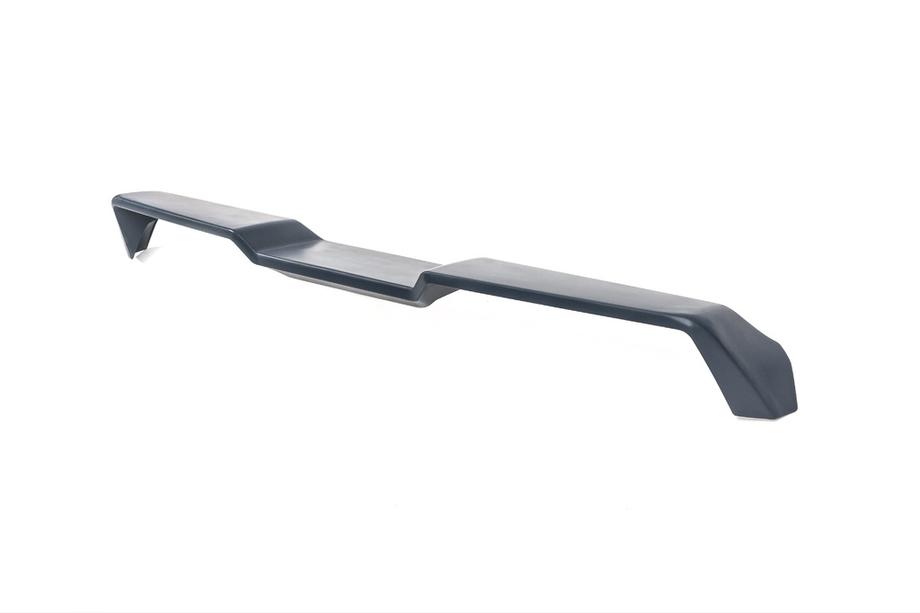 Volkswagen T6 2015-2024 Spoiler ABT Original (zagruntowany do lakierowania) Image