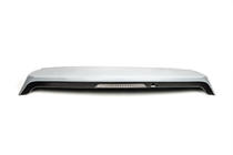 Range Rover Sport 2005-2013 Spojler (zagruntowany do malowania) zdjęcia 4