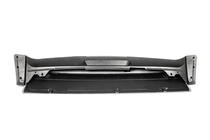 Range Rover Sport 2005-2013 Spojler (zagruntowany do malowania) zdjęcia 5