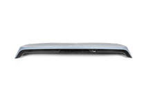 Range Rover Sport 2005-2013 Spojler (zagruntowany do malowania) zdjęcia 3