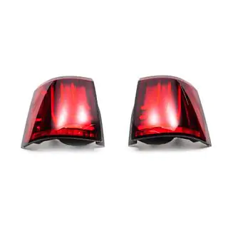 Tylne lampy GLONN (2 szt) Range Rover Sport 2005-2013 zdjęcia 4