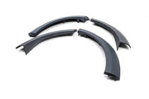 Land Rover Discovery III 2004–2009 Zestaw liftingowy do Discovery 4 zdjęcia 11