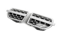Land Rover Discovery III 2004–2009 Zestaw liftingowy do Discovery 4 zdjęcia 7