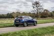 Przegląd drugiej generacji zwrotnicy Peugeot 3008 zdjęcia 5