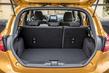 Recenzja wersji crossover hatchback Ford Fiesta Active zdjęcia 8