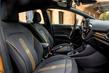 Recenzja wersji crossover hatchback Ford Fiesta Active zdjęcia 6