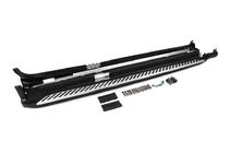 BMW X3 G01 2018- Progi Boczné OEM (2 szt) zdjęcia 7
