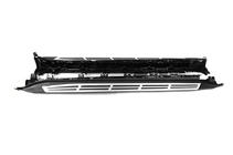 BMW X5 G05 2019–2026 Progi Boczné OEM (2 szt) zdjęcia 2