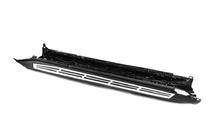 BMW X5 G05 2019–2026 Progi Boczné OEM (2 szt) zdjęcia 3