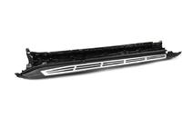 BMW X5 G05 2019–2026 Progi Boczné OEM (2 szt) zdjęcia 1