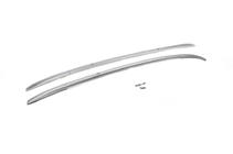 Maserati Levante 2016- Relingi dachowe OEM (2 szt.) zdjęcia 3
