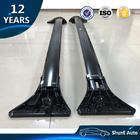 Lexus LX570/450d 2008-2022 Belki dachowe na relingi 2016 - OEM (2 szt.) zdjęcia 4