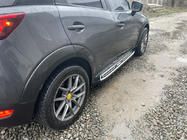 Mazda CX-3 2015- Progi Boczné Oryginalne (2 szt) zdjęcia 1