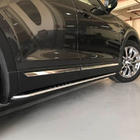 Mazda CX-9 2017- Progi Boczné Oryginalne (2 szt) zdjęcia 3