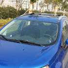 Ford Ecosport 2013-2022 Bagażnik dachowy poprzeczny OEM (2 szt., Oryginał) zdjęcia 4