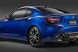 Przegląd zaktualizowanego coupe Toyota GT86 zdjęcia 4