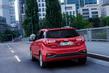 Zaktualizowany pięciodrzwiowy hatchback Hyundai i20 (drugi przegląd) zdjęcia 6