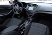 Zaktualizowany pięciodrzwiowy hatchback Hyundai i20 (drugi przegląd) zdjęcia 4