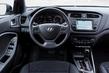 Zaktualizowany pięciodrzwiowy hatchback Hyundai i20 (drugi przegląd) zdjęcia 3