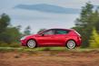 Trzecia generacja hatchback Seat Leon zdjęcia 5