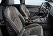 Trzecia generacja hatchback Seat Leon zdjęcia 7