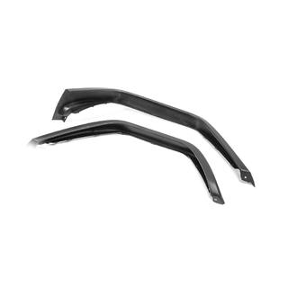Poszerzenia nadkoli do AMG (4 szt, ABS) Mercedes G сlass W463 1990-2018 zdjęcia 4